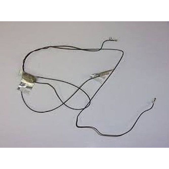 Original HP G6 1000 Series WiFi Antenna Replacement Part 6036B0089001 6036B0088901 - Compatible with HP Laptops for Enhanced Wireless Connectivity