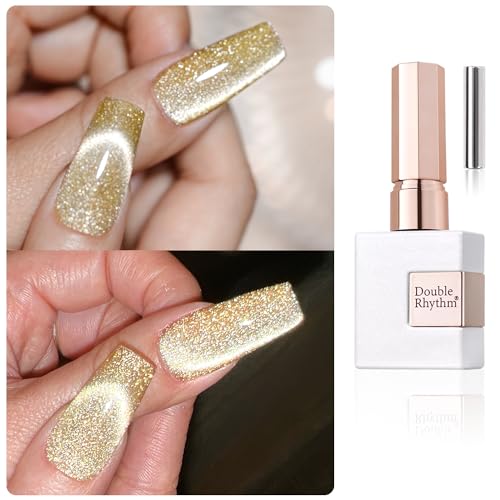 Light Gold