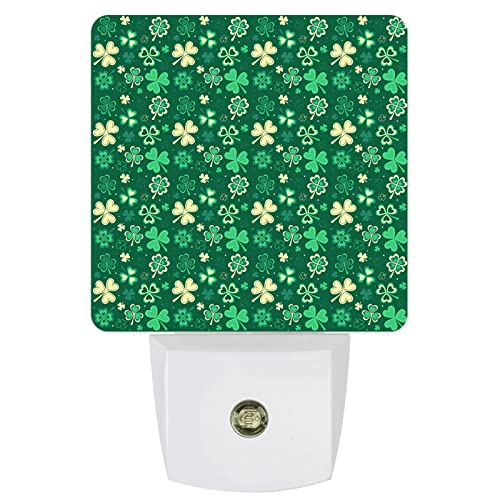 ShamrockFGE3772