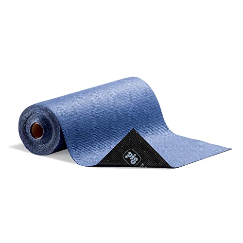 New Pig Absorbent Mat Roll - 16