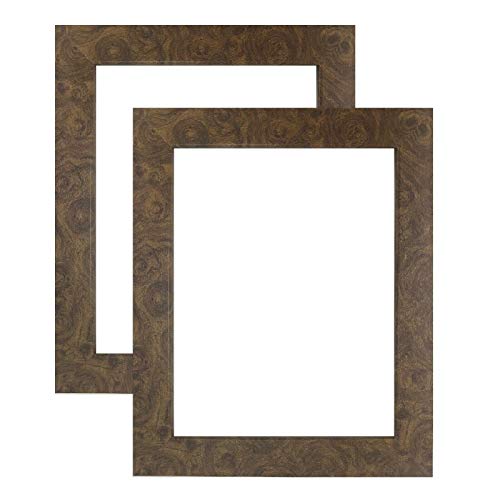 Set of 2 Frames