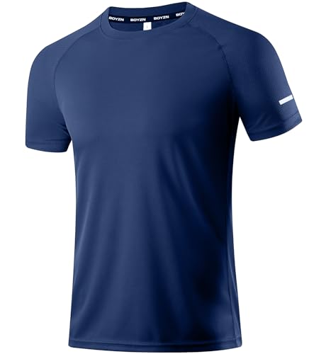 Navy(pack of 1)