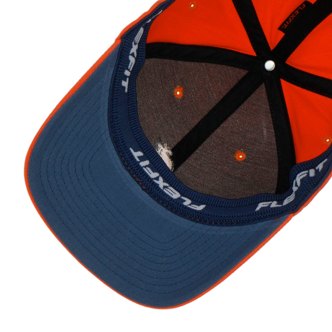 Kangol 3D Wool Flexfit Cap - Adjustable & Comfortable Unisex Baseball Hat for Men & Women - Perfect for Outdoor Sports, Casual Wear & Fashion Accessories