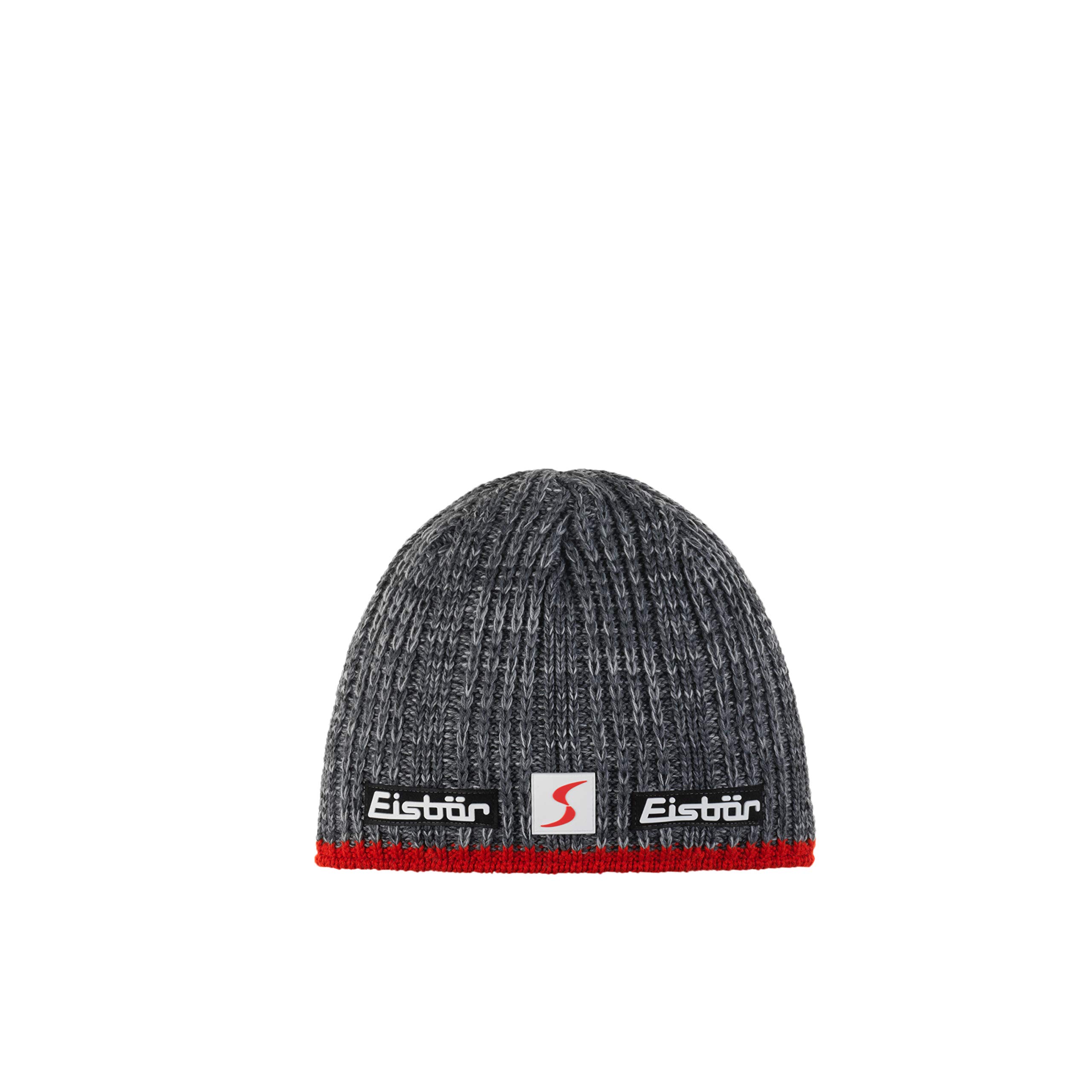 Eisbar Rene SP Men's Hat - Stylish & Comfortable Baseball Cap for Outdoor Activities, Sports & Casual Wear