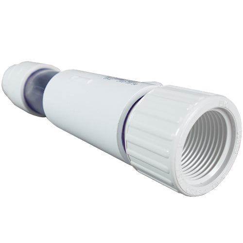 ControlOMatic ChlorMaker IL Replacement Cell - Salt Water Pool Chlorinator for Easy Maintenance | Perfect for In-Ground & Above-Ground Pools