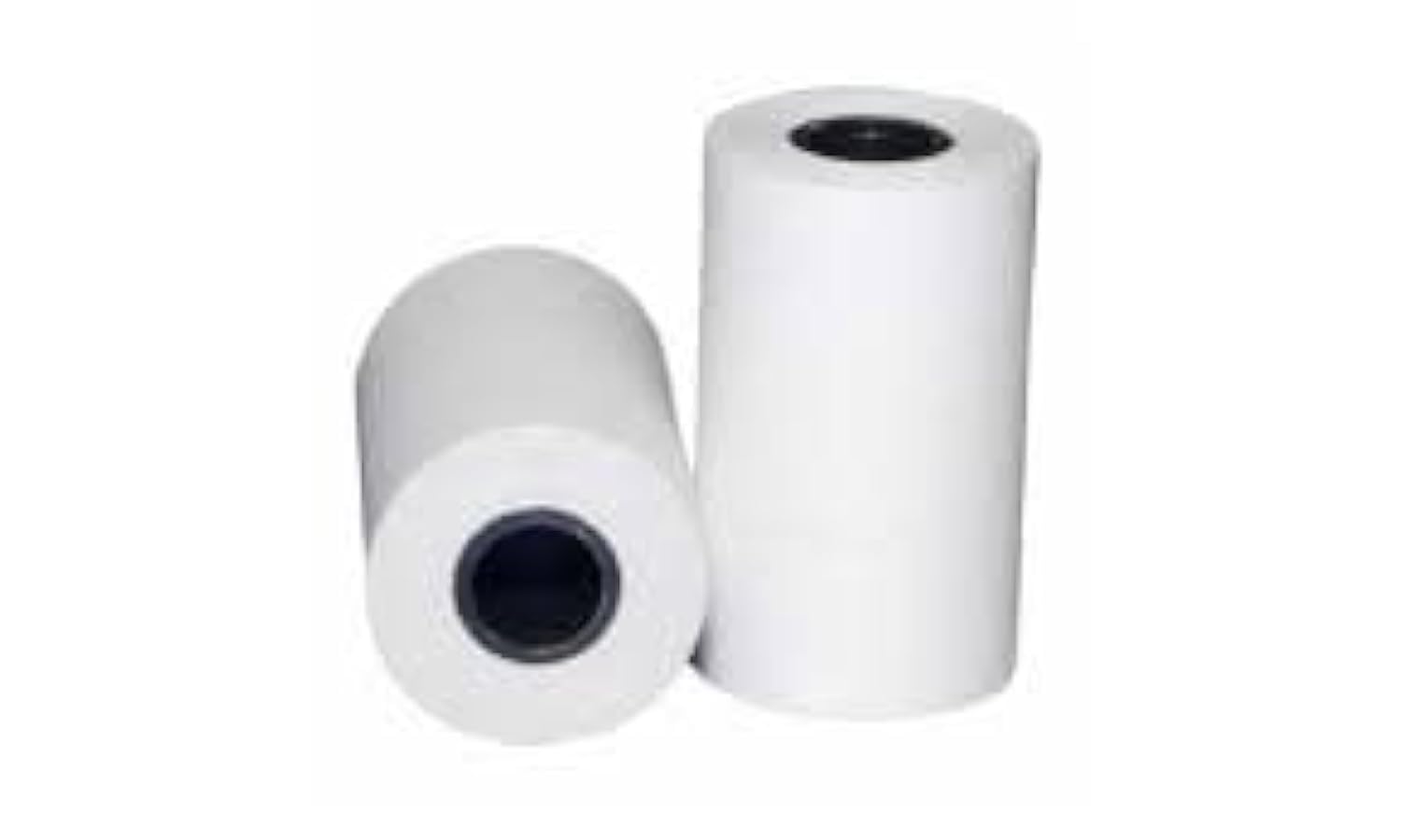 Zebra Printer Thermal Paper Rolls 4