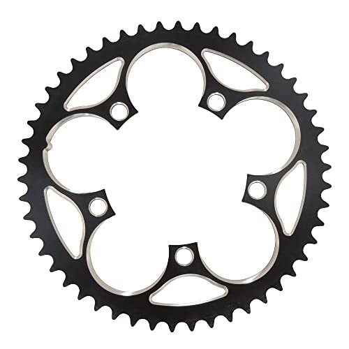 34T