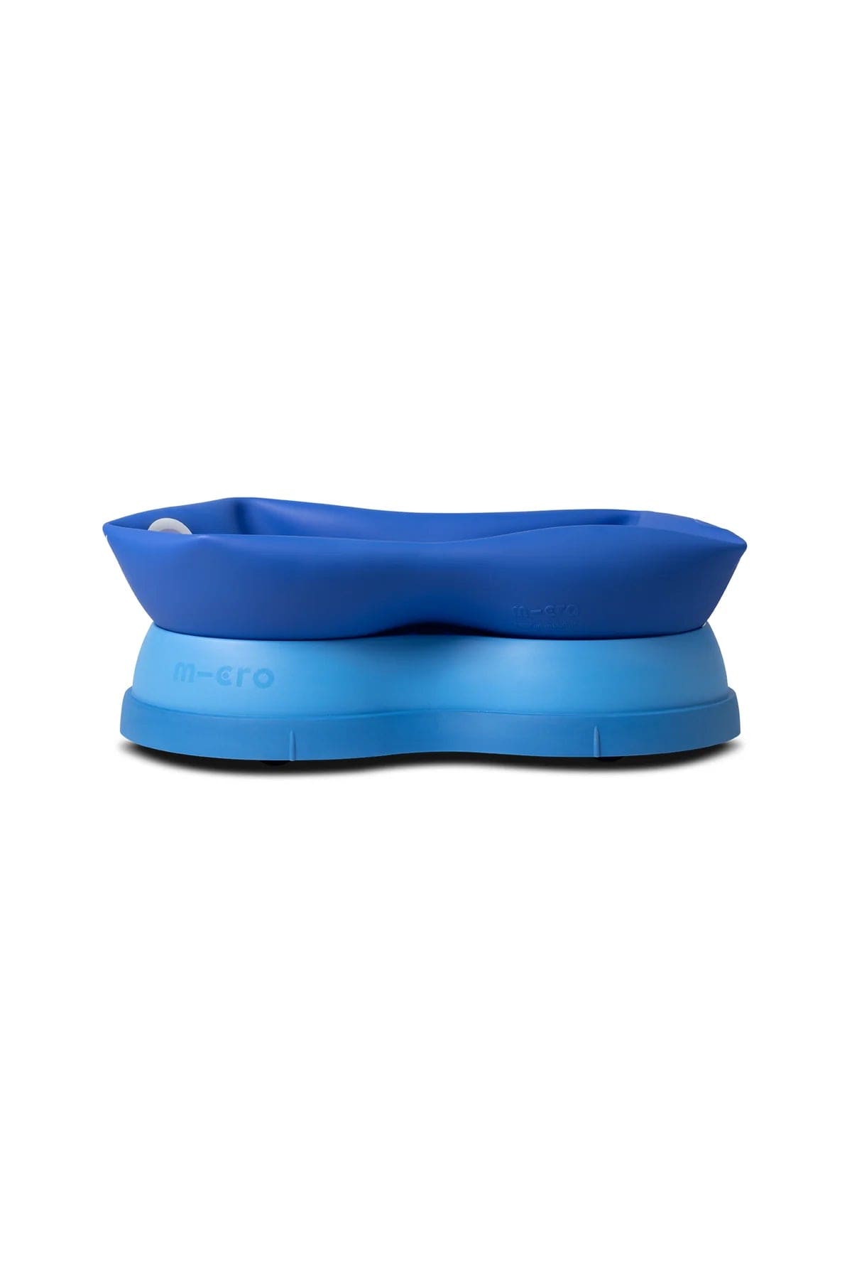 Micro Kickboard Micro Air Hopper - Best Inflatable Hopper Ball for Kids & Toddlers - Fun Outdoor Bouncing Toy for Playground, Backyard, and Birthday Parties
