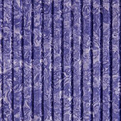 Premium BlackTip Jetsports Non-Slip Traction Mats for Yamaha Exciter Jet Boat (1996-1999 Models) - Durable Purple Marble Design for Enhanced Safety & Comfort - Perfect for Water Sports, Boating Adventures & Marine Activities