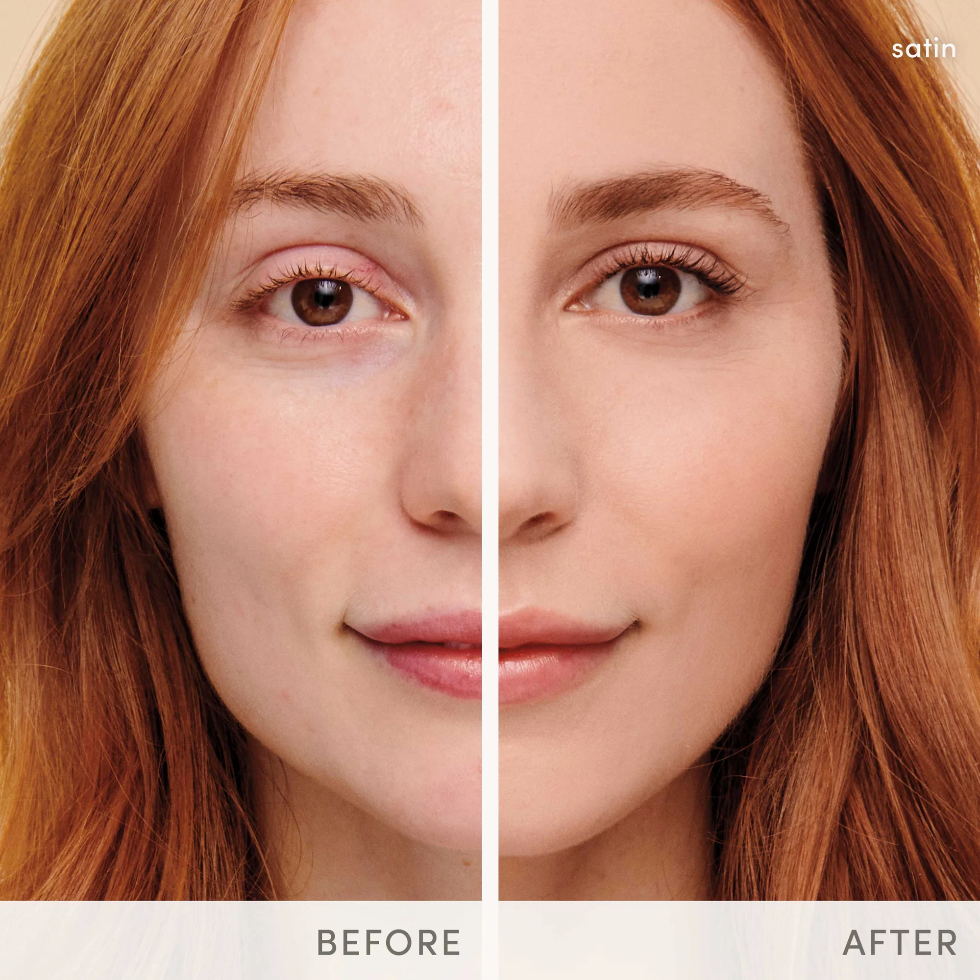 Jane Iredale Amazing Base Loose Mineral Powder SPF 20 - Natural Sun Protection & Oil Control | Perfect for Daily Wear & Sensitive Skin | Makeup Base & Touch-Up Essential