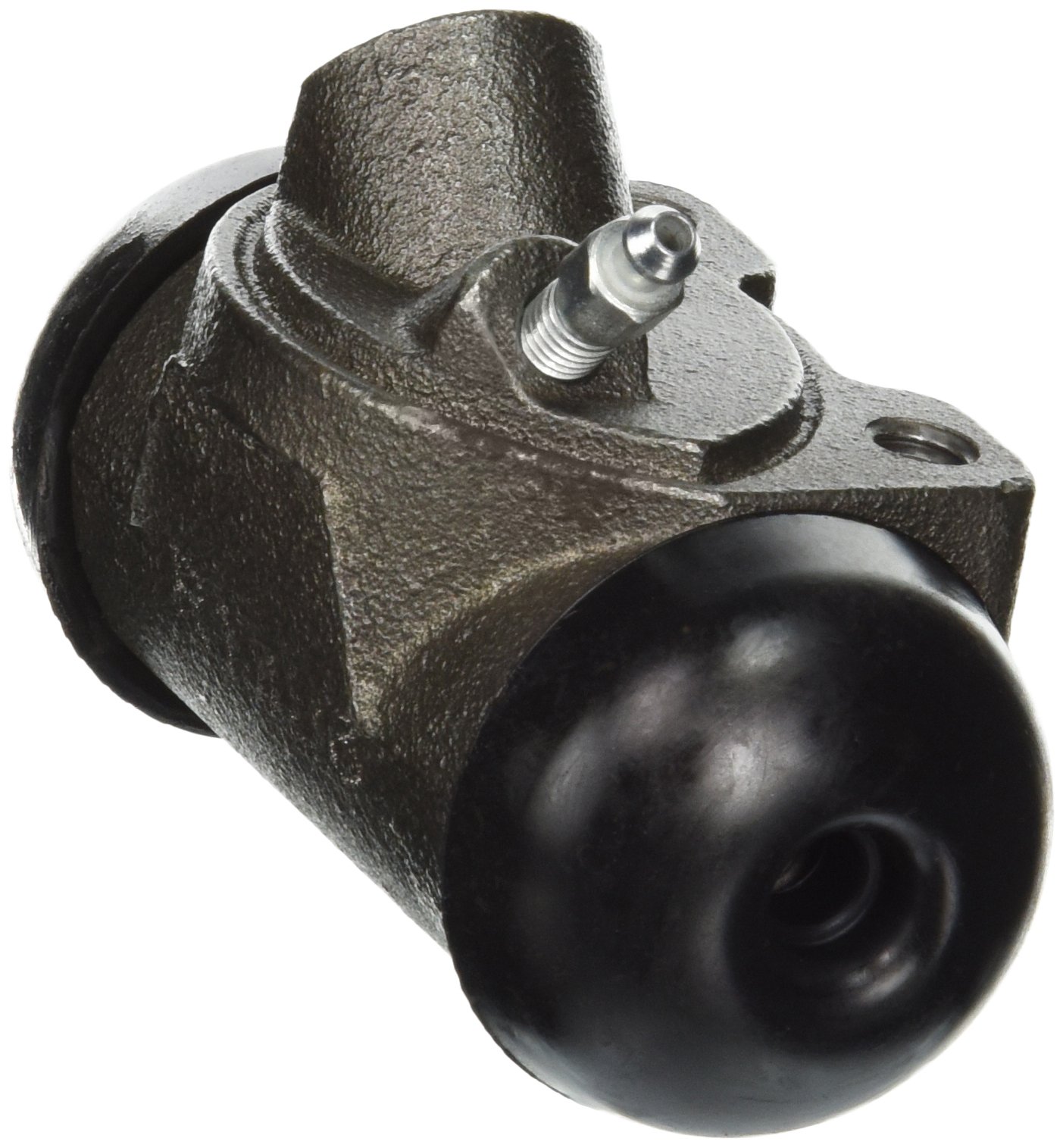 High-Quality 134.63015 Drum Brake Wheel Cylinder - Replacement Part for Smooth Braking Performance | Perfect for Car, Truck & SUV Brake System Repairs
