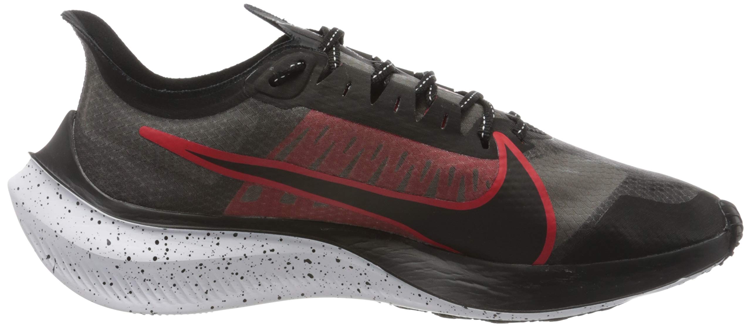 Nike Women's Running Shoes - Lightweight Cushioned Sneakers for Jogging & Training - Size US 16 - Perfect for Marathon, Gym Workouts & Everyday Wear