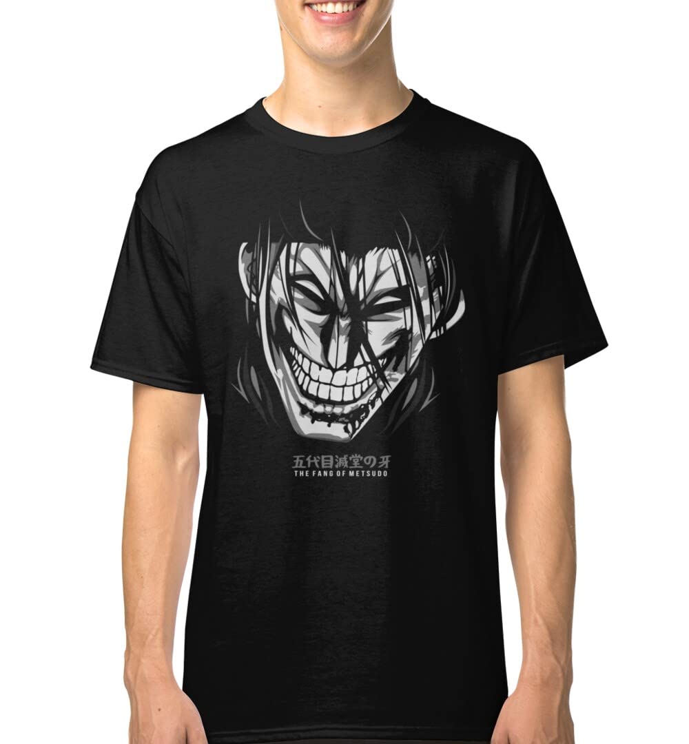 **Youth Kids Jessica Rabbit Graphic T-Shirt, Long Sleeve Sweatshirt & Hoodie - 28 Black | Cartoon Character Apparel for Halloween, Cosplay & Casual Wear**