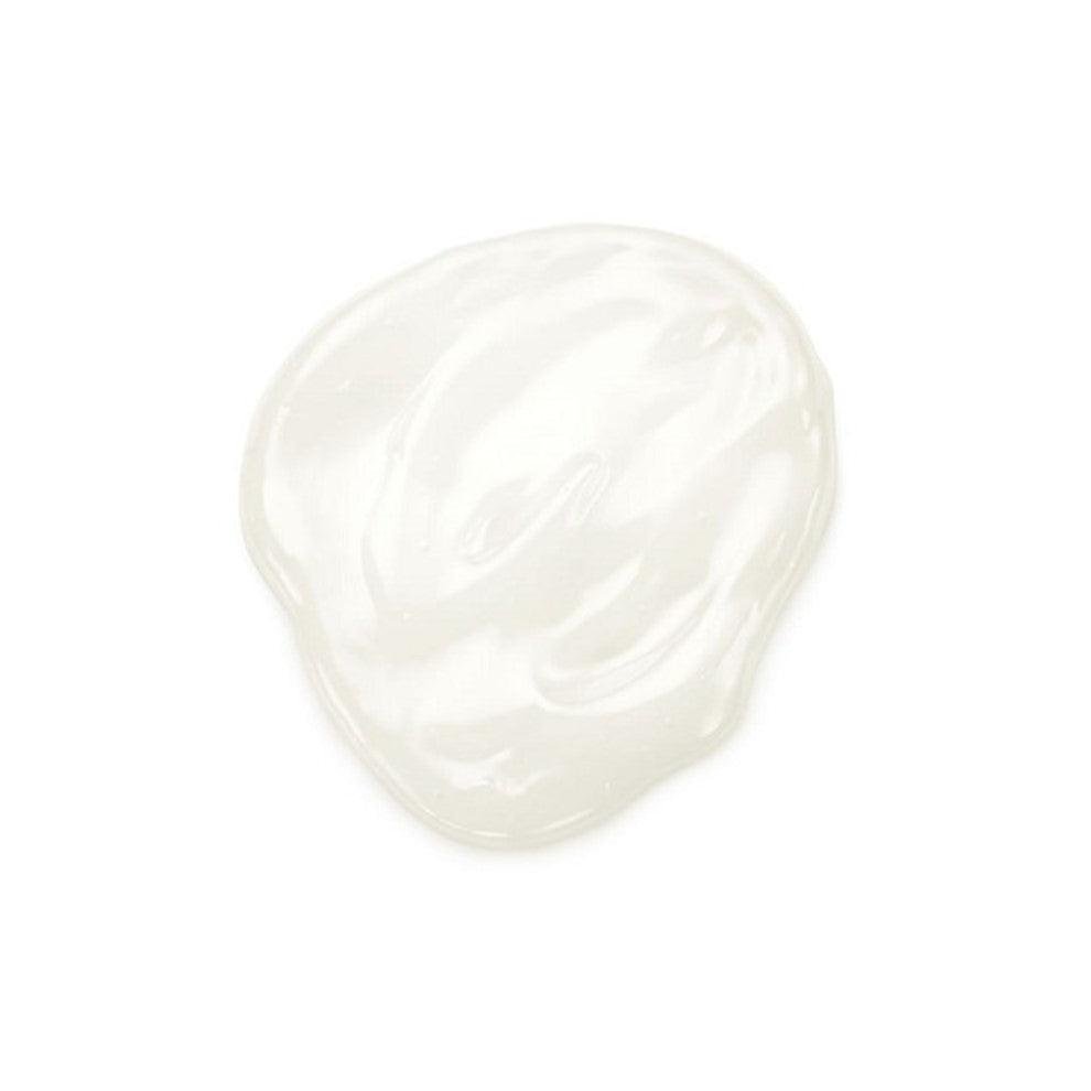 Mediplus All In One Moisturizing Hydrating Gel 180g - Deep Hydration for Dry Skin, Face & Body Moisturizer - Perfect for Daily Skincare Routine & Travel