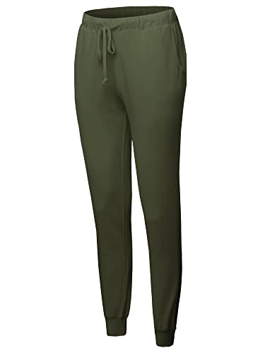 Fewptl0008 Olive
