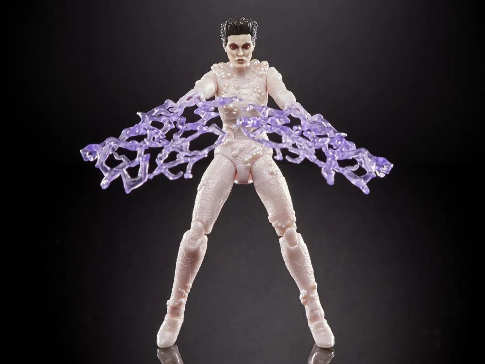 Ghostbusters Plasma Series Gozer Terror Dog BAF Action Figure by Hasbro – Perfect for Collectors and Movie Fans