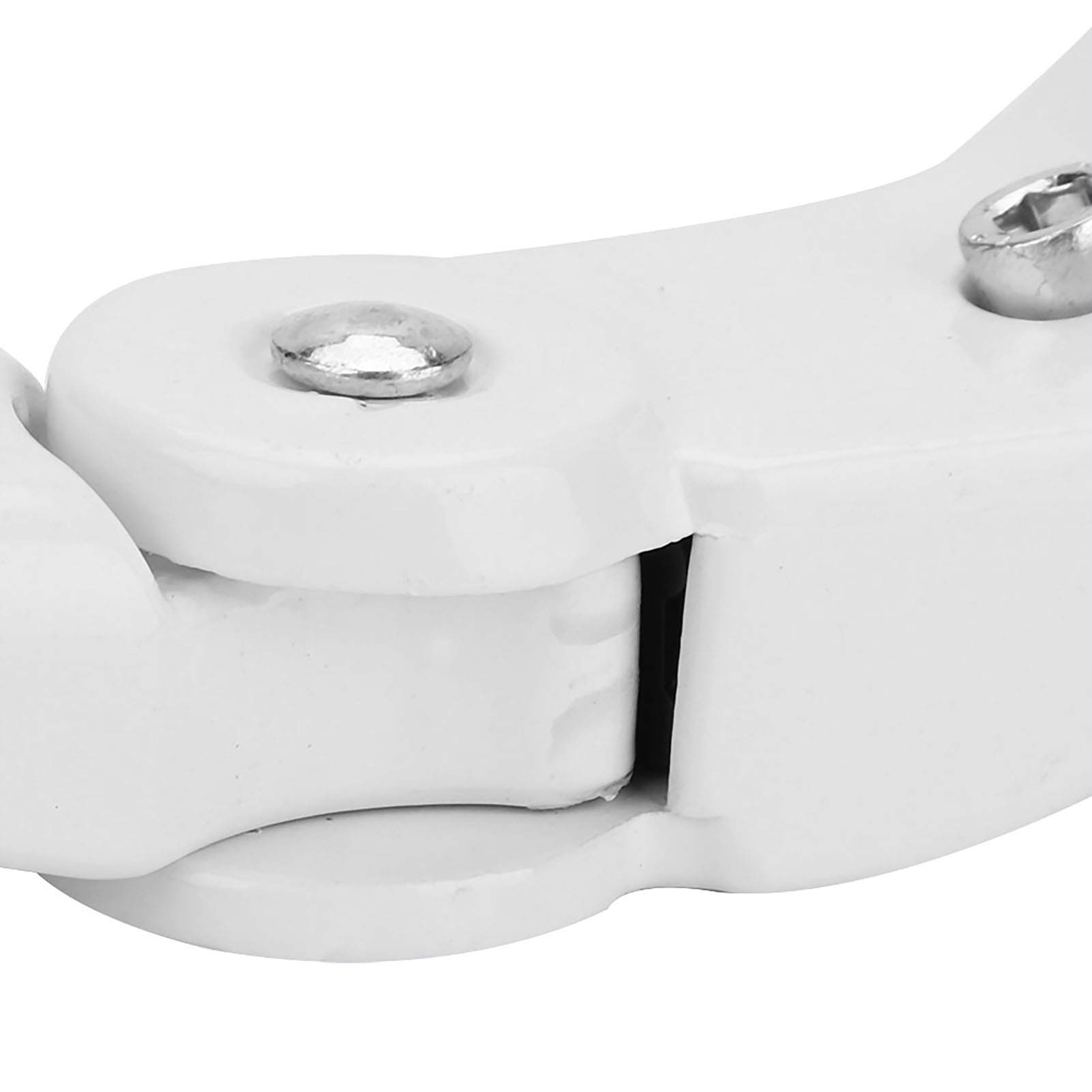 Portable Aluminum Alloy Bicycle Kickstand - Universal Fit for 16