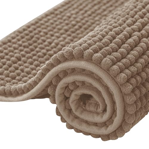 Taupe Brown
