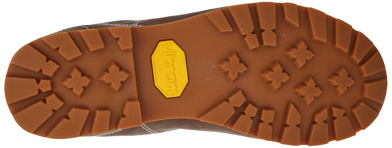 Dolomite Women's Hiking Shoes - Lightweight Waterproof Trekking Boots for Outdoor Adventures & Trail Running | Perfect for Hiking, Camping & Backpacking
