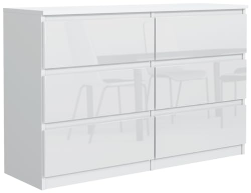 Bianco Lucido