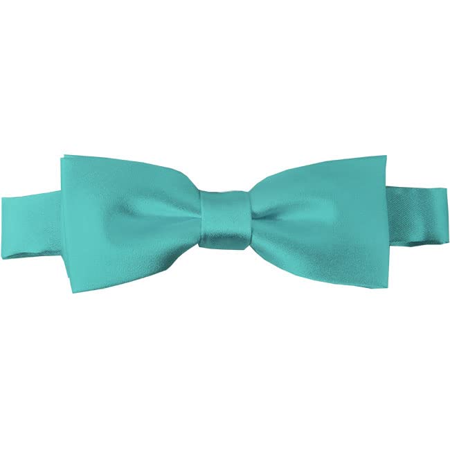 Aqua Green