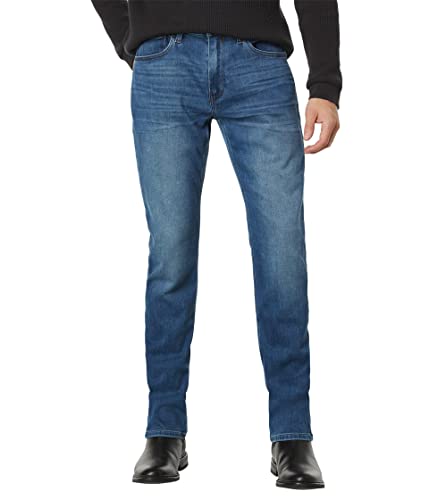 Nev
