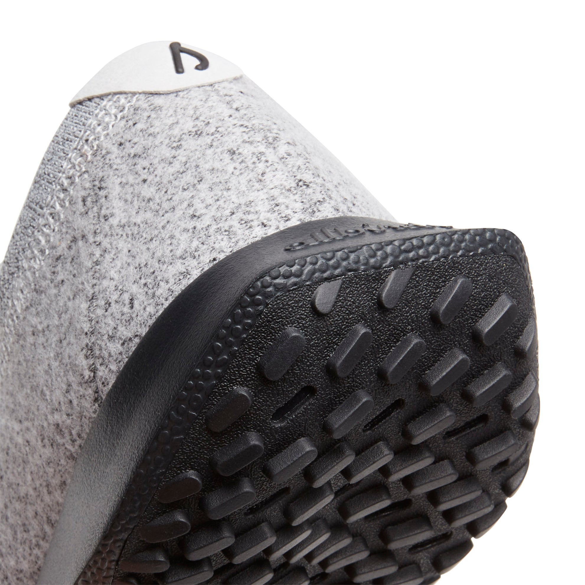 Allbirds Wool Dasher 2 Mizzles Men's Waterproof Running Shoes - Eco-Friendly Merino Wool Sneakers for Men | Perfect for Trail Running, Hiking & Outdoor Activities