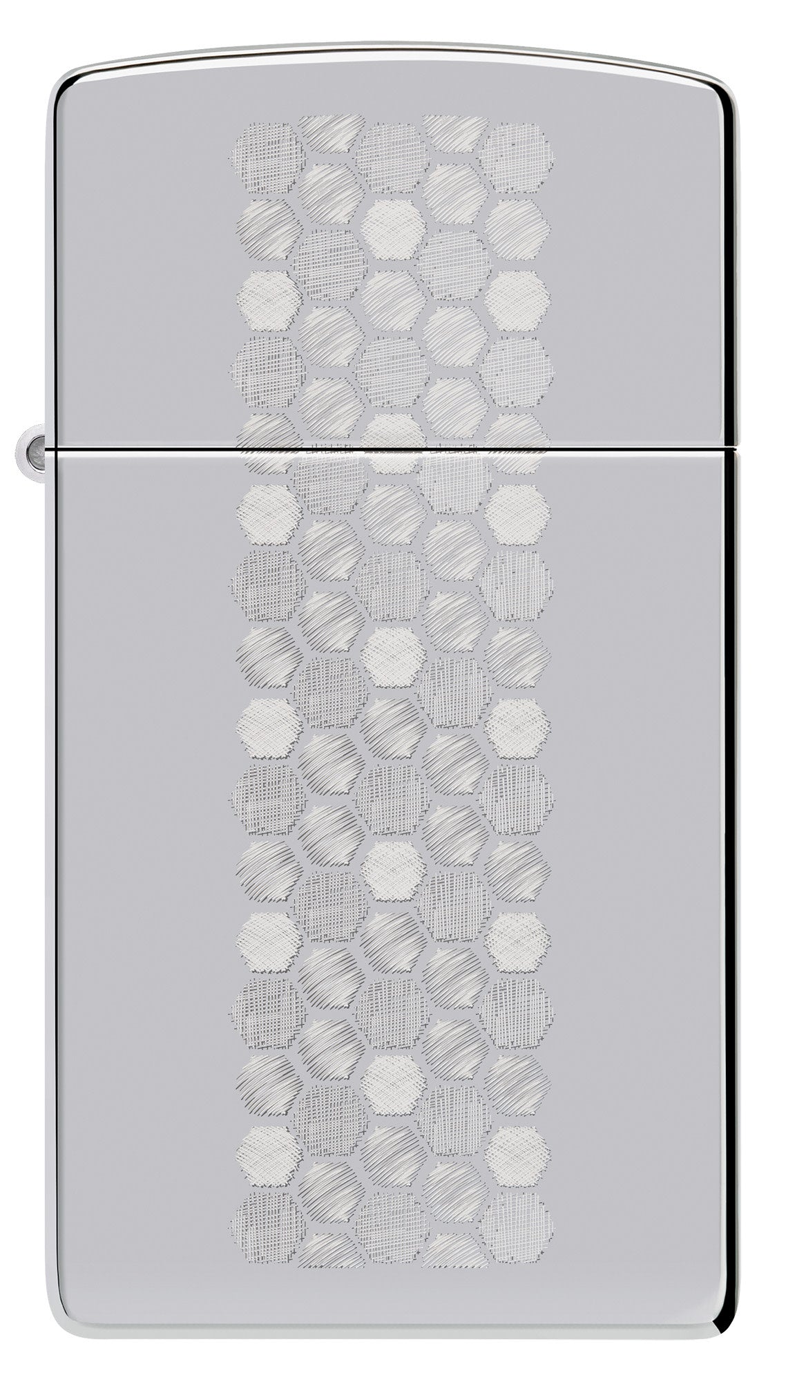 Slim® Honeycomb Design - Lightweight & Durable for Home, Office, and Outdoor Use | Perfect for Storage, Organization, and Space Saving