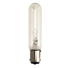 Technical Precision Eaj LED Light Bulb - Energy Efficient Replacement for Batteries & Bulbs - Perfect for Home, Office, and Outdoor Lighting