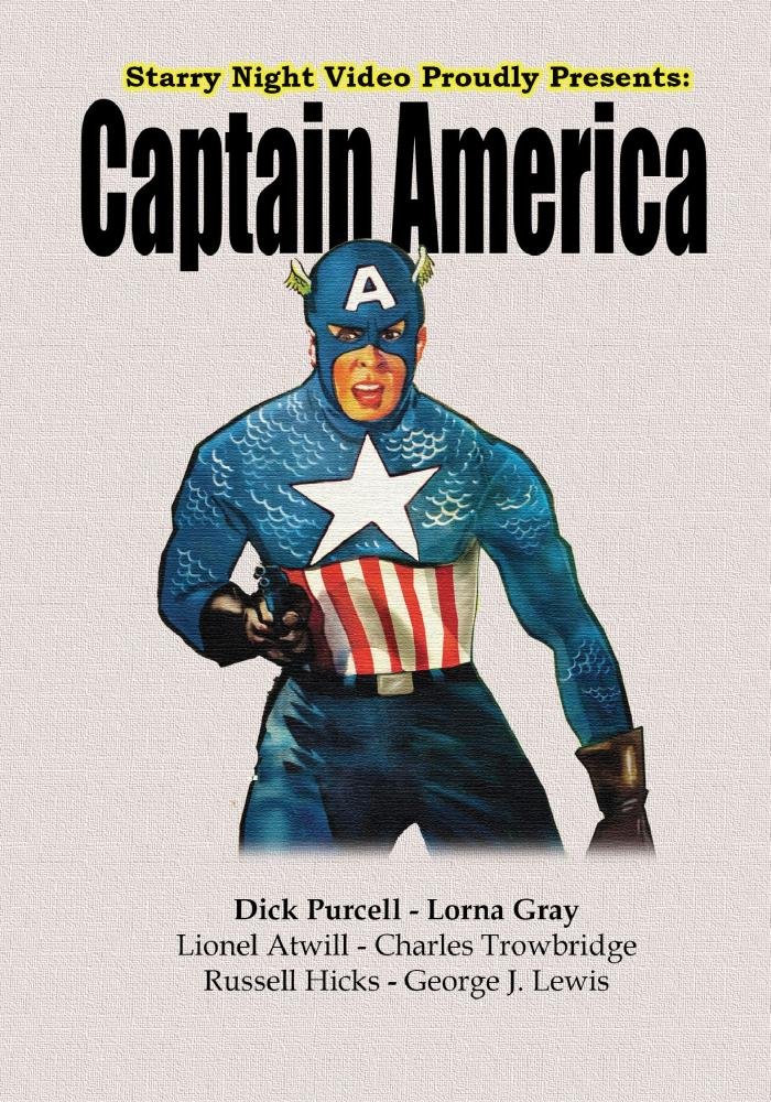 Original Title: Captain America   Optimized Title: Captain America Shield Replica - Official Marvel Collectible for Cosplay, Display & Gifts - Perfect for Comic Con, Halloween & Superhero Fans