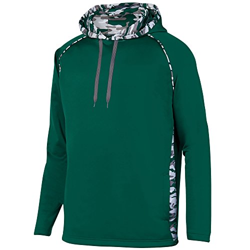 Dark Green/Dark Green Mod