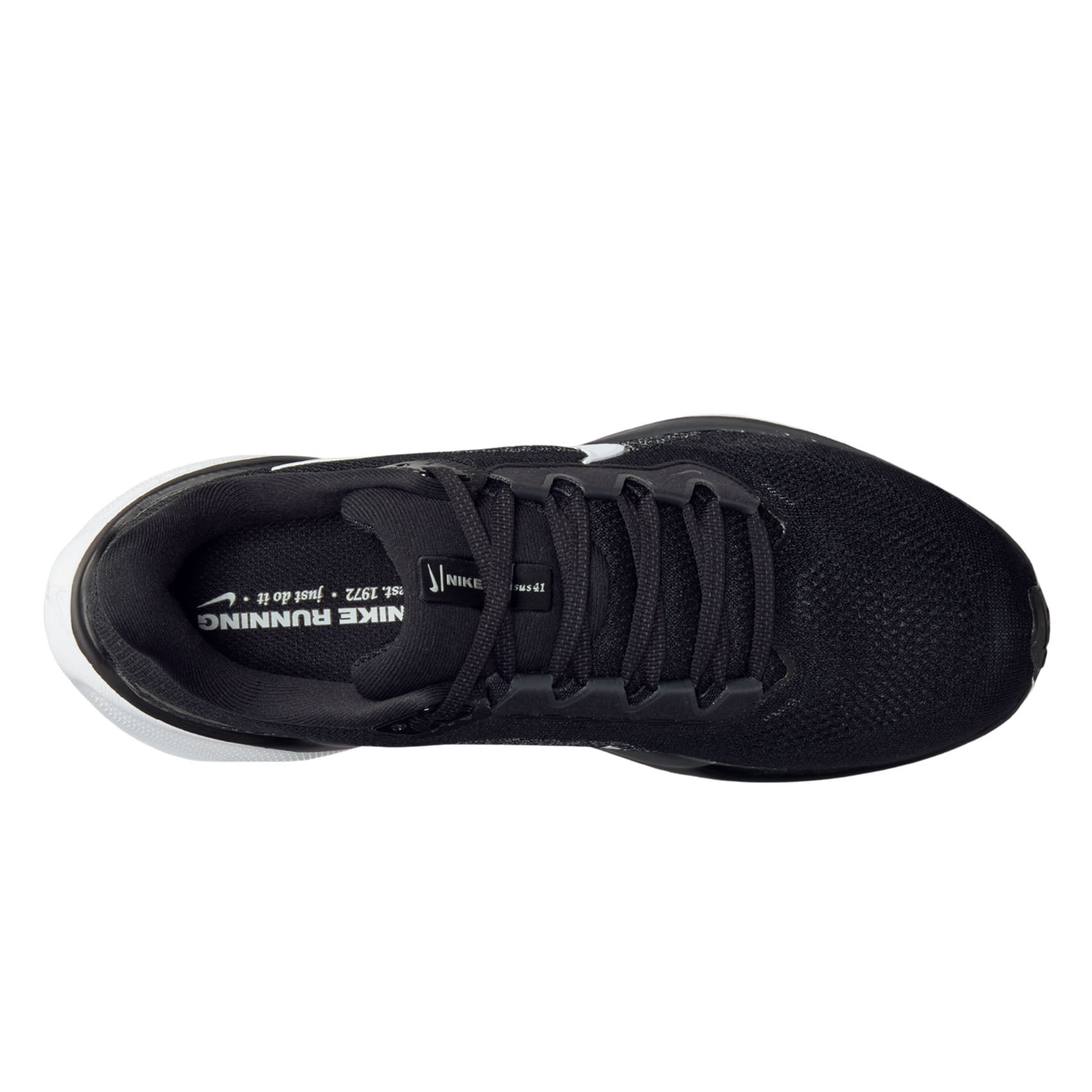 Nike Air Zoom Pegasus 41 Women's Running Shoes - Lightweight Cushioned Sneakers for Road Running, Training & Gym Workouts