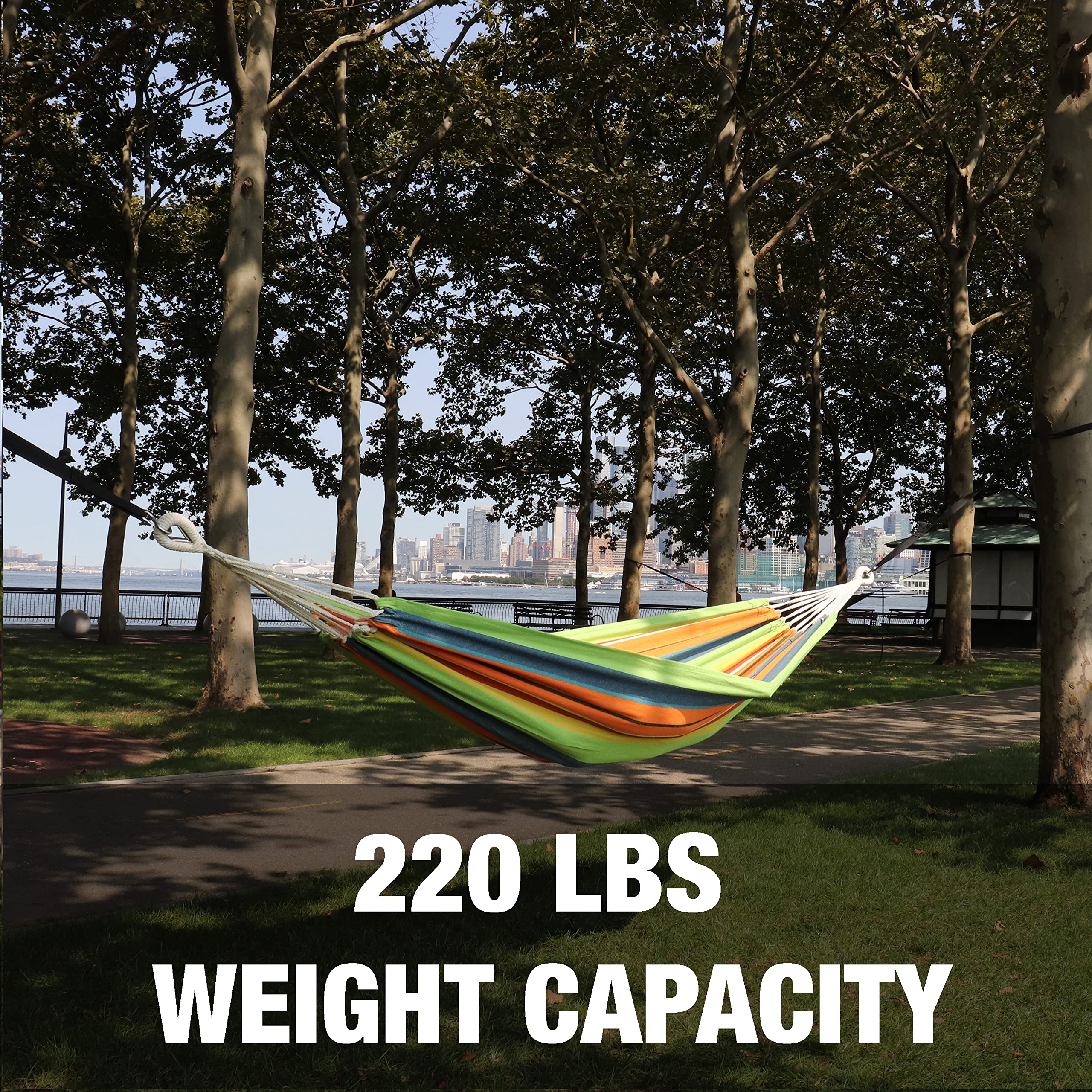 Bliss Hammocks BH-400-GC 40