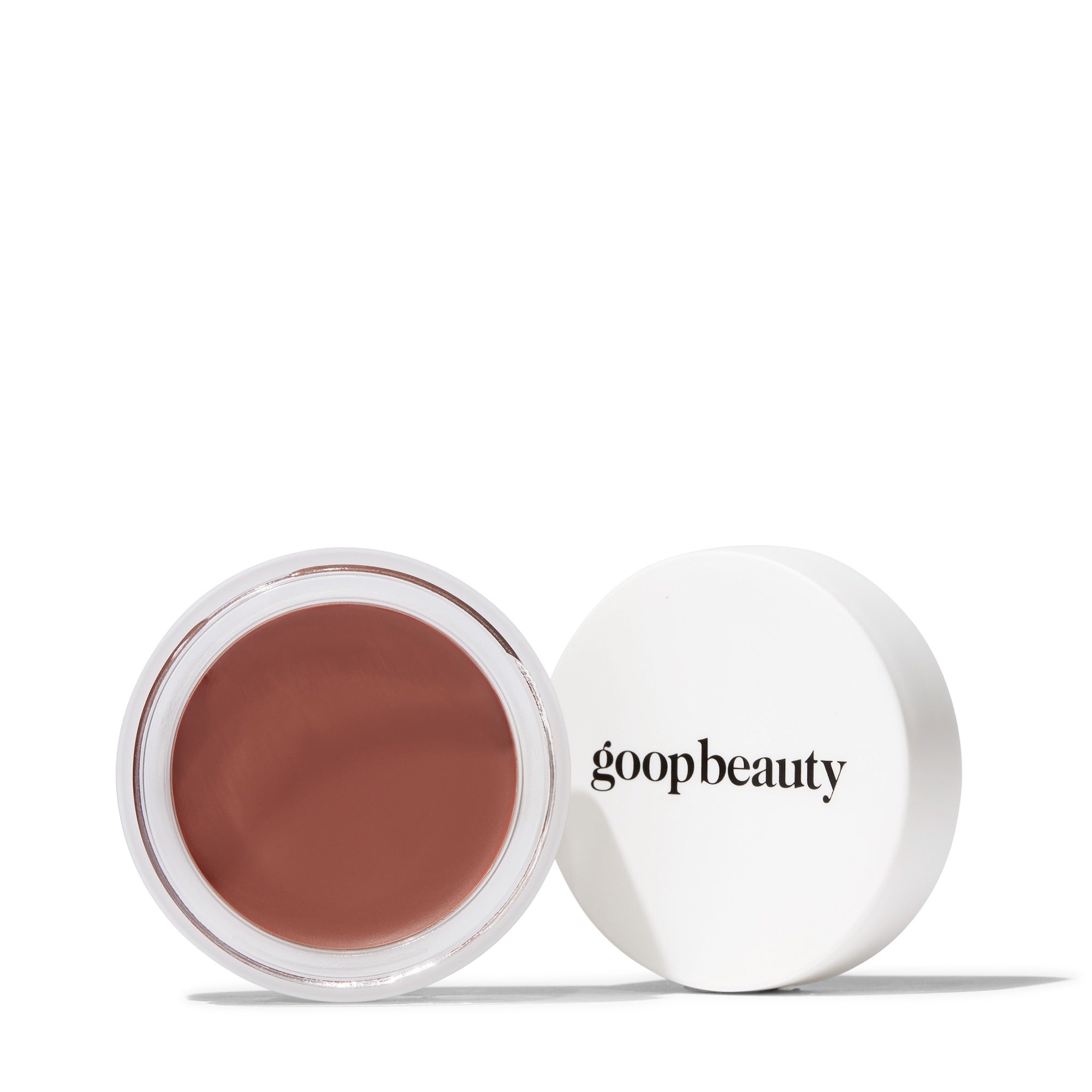 Colorblur Glow Balms - Hydrating Lip & Cheek Tint for Natural Makeup Look | Perfect for Everyday Wear, Date Night & Self-Care Routine