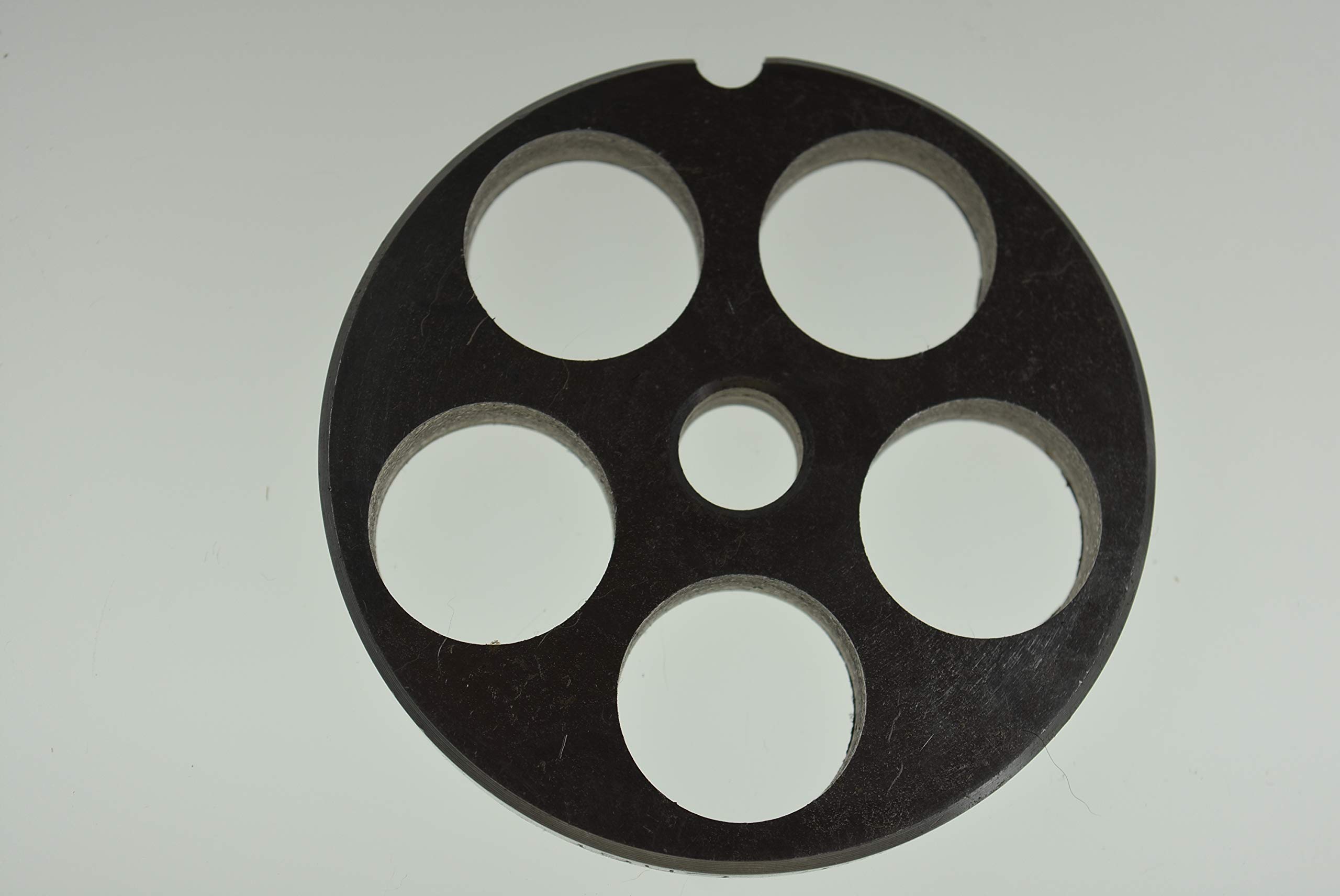 #12 x 3/4