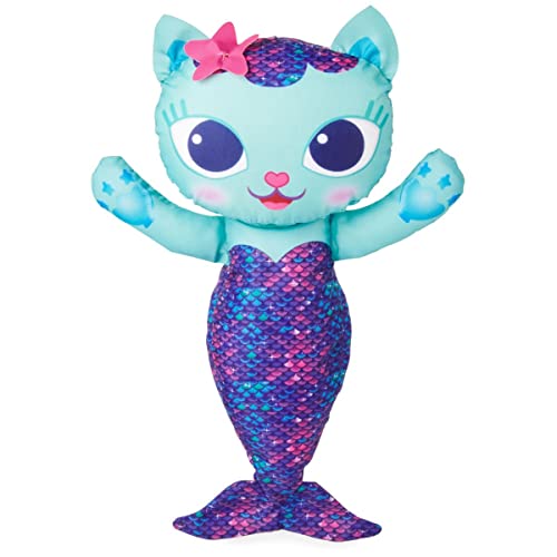 Mercat Swim Huggable
