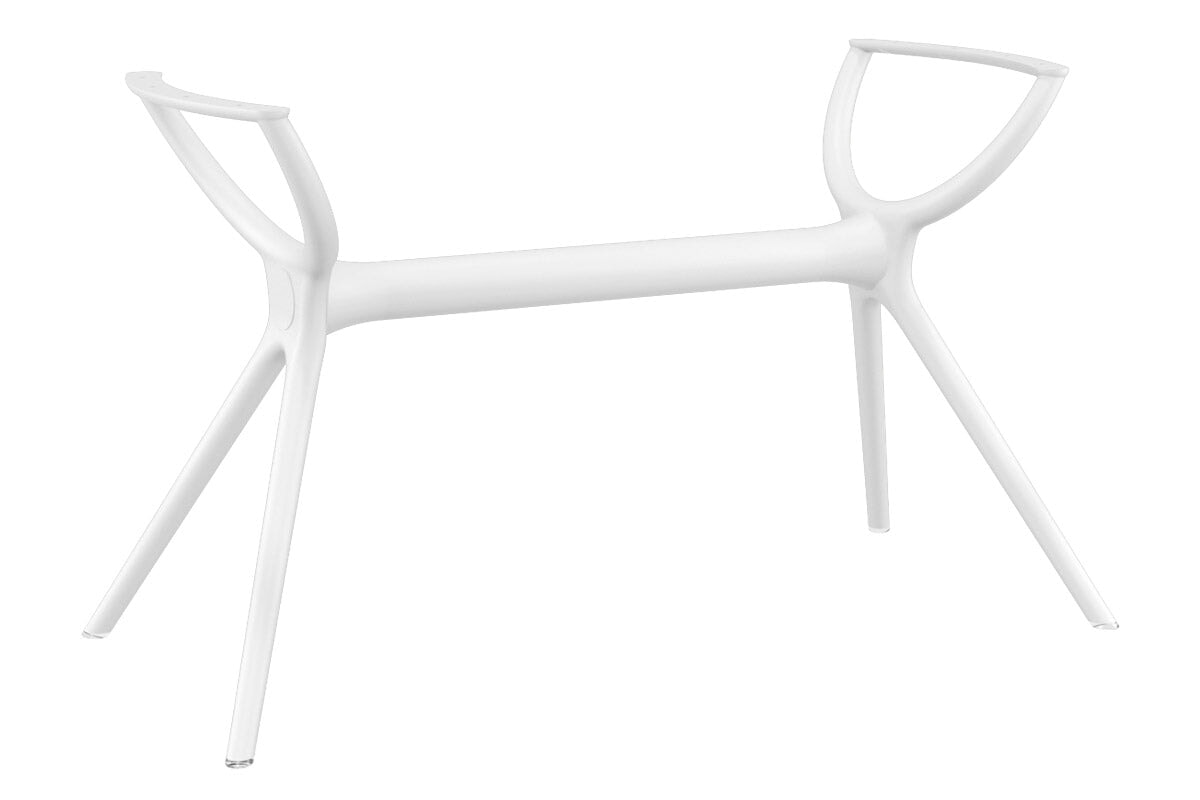 Hospitality Plus Aero Medium Legs Table Top [1400L x 800W] - Durable Commercial Dining Table for Restaurants, Cafes & Events