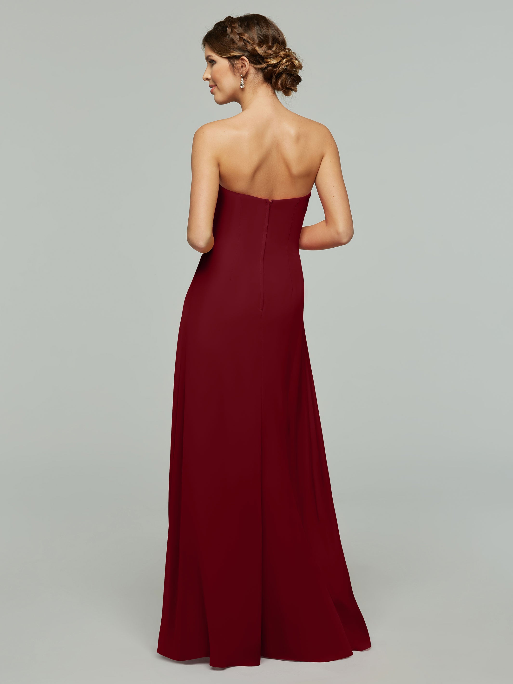 80046 - High-Quality [Product Name] for [Target Audience] | Best for [Use Case/Scenario] | Fast Shipping & Great Customer Service | Perfect for [Specific Use/Activity]