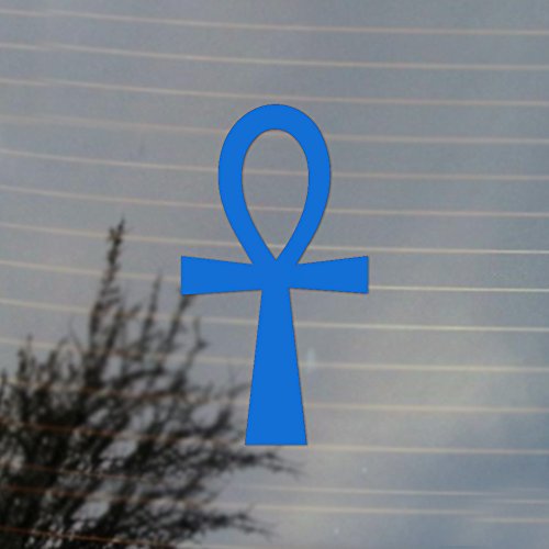 Olympic Blue