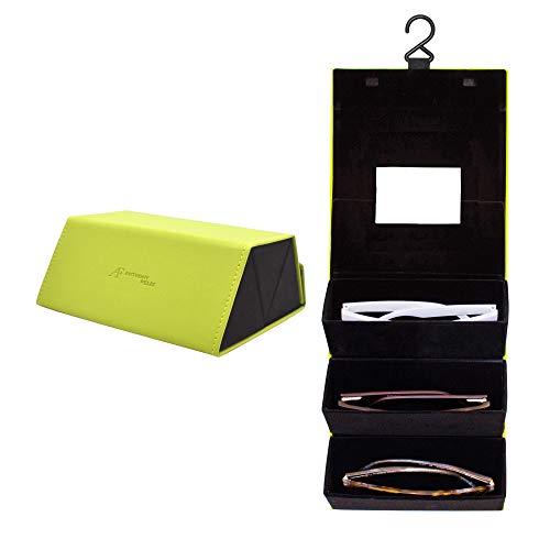 Lime Green