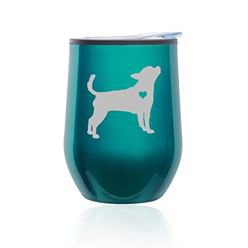Turquoise Teal