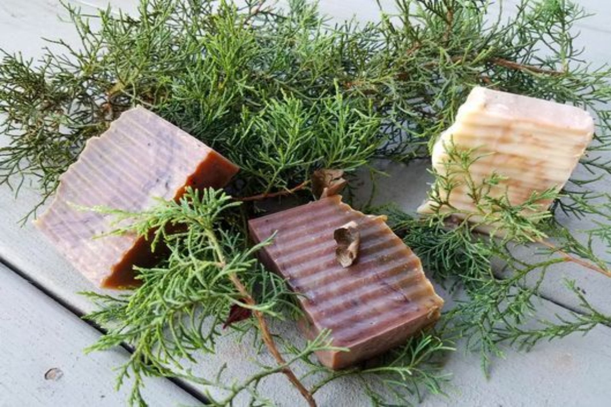 1OZ Premium Woodsy Patchouli Essential Oil for Aromatherapy, Relaxation & Home Fragrance