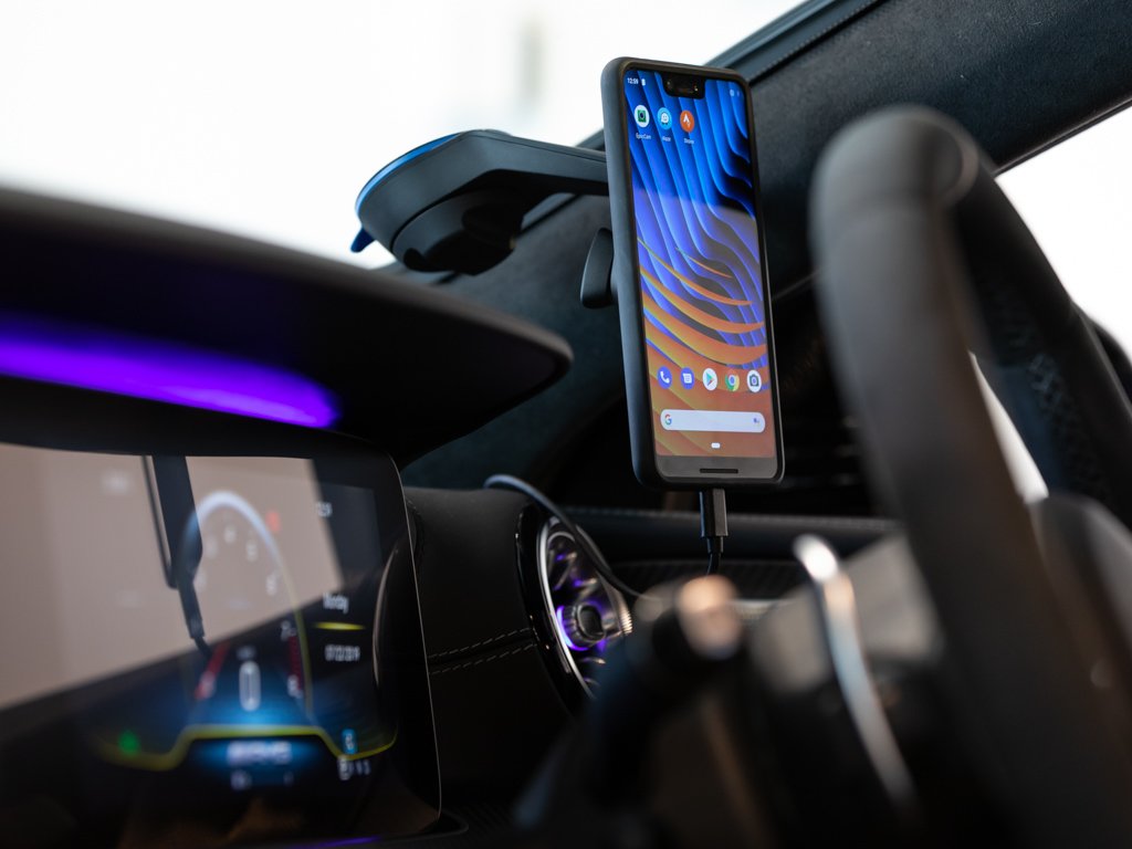 Best Car Kits for DIY Auto Repairs & Maintenance - High-Quality Pixel Car Accessories for Home Garage & Professional Use