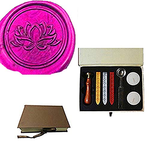 Gift Box Kit 8