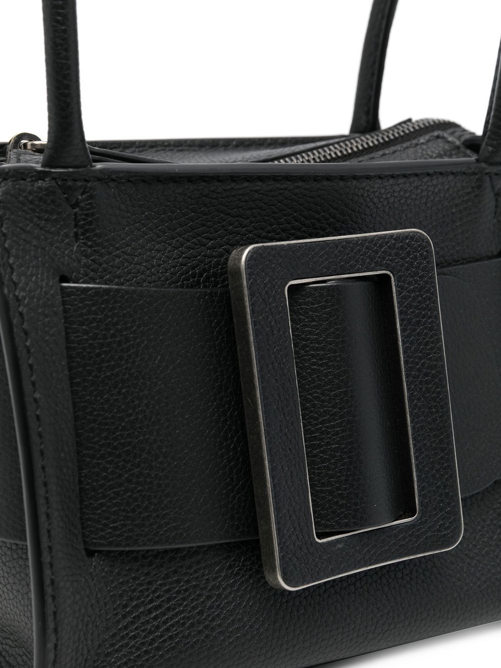 Boyy Bags for Women | Stylish Black Handbags & Purses | Perfect for Work, Travel & Everyday Use
