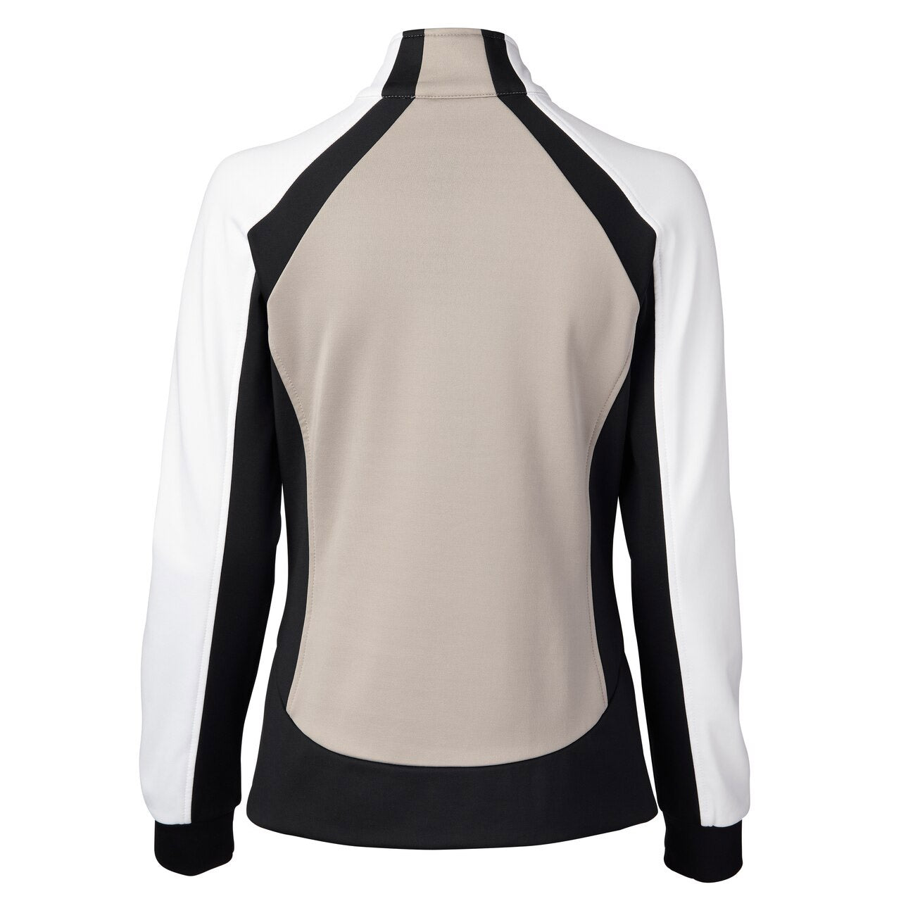 Lorinda Women's Lightweight Waterproof Golf Jacket - Breathable Windproof Outerwear for Daily Sports & Outdoor Activities