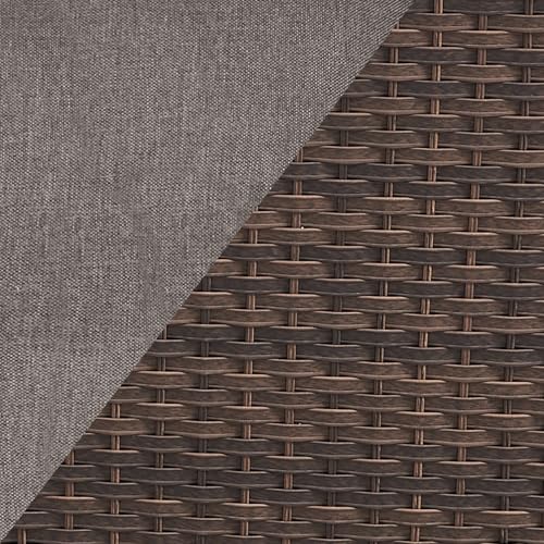 Brown/Grey