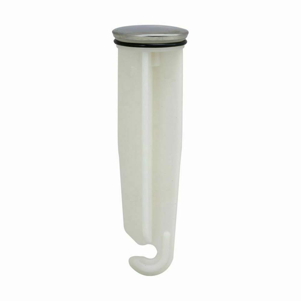 Thrifco 4400904 Pop-Up Plunger Stopper for Sterling Lavatory Sink Drain - Perfect for Bathroom Sink Drain Repair and Maintenance