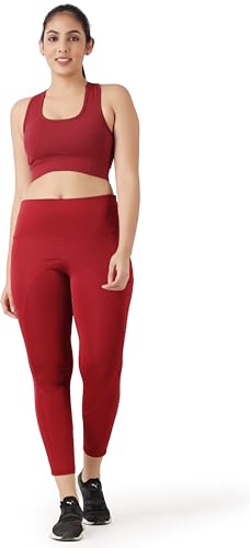Light Maroon