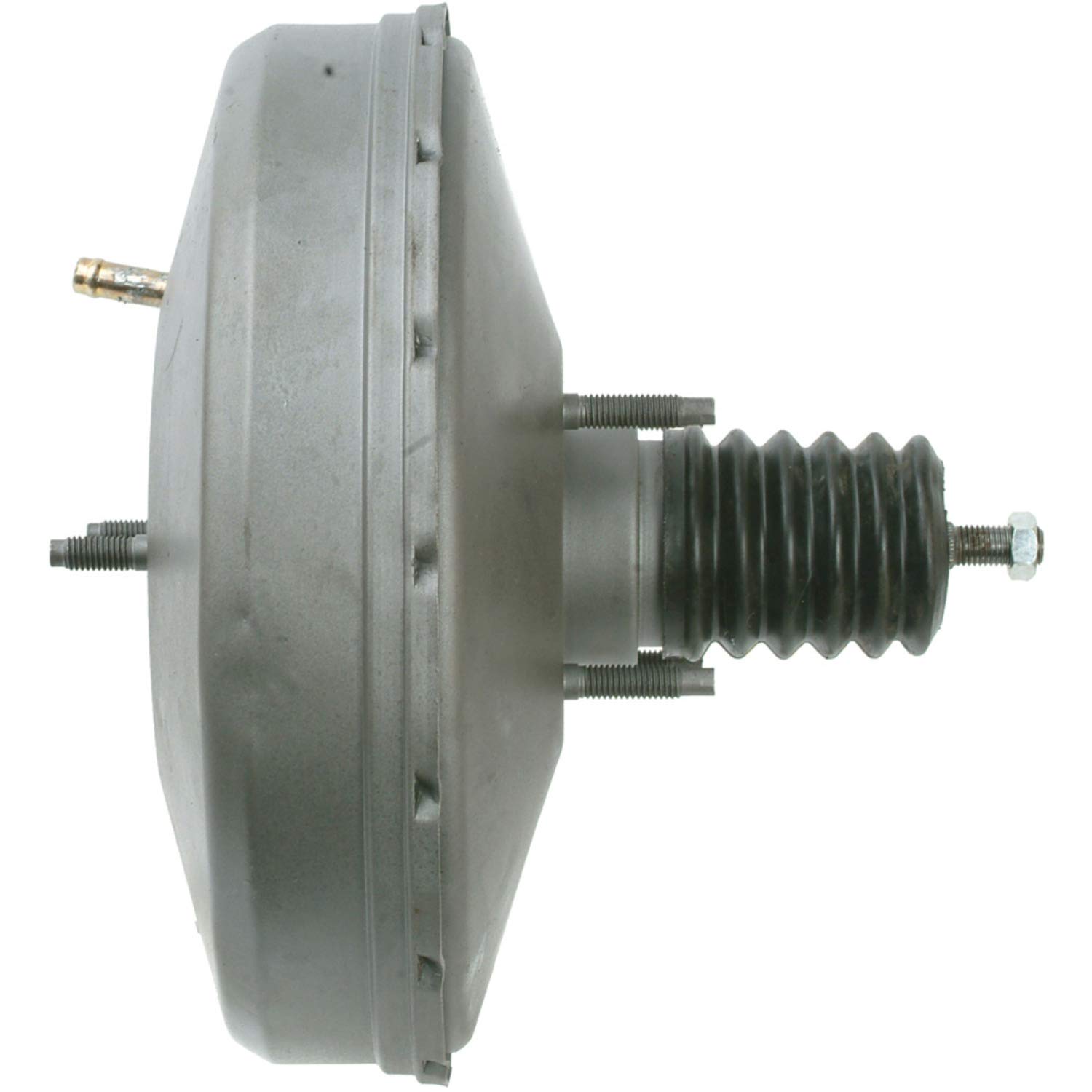 Cardone 53-8450 Remanufactured Vacuum Power Brake Booster - No Master Cylinder Included | Perfect for Ford, Chevy & Dodge Truck Brake System Repairs & Upgrades
